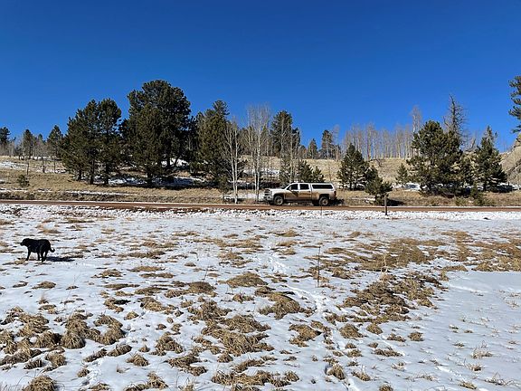 4th image of 420 Hidden Valley Dr