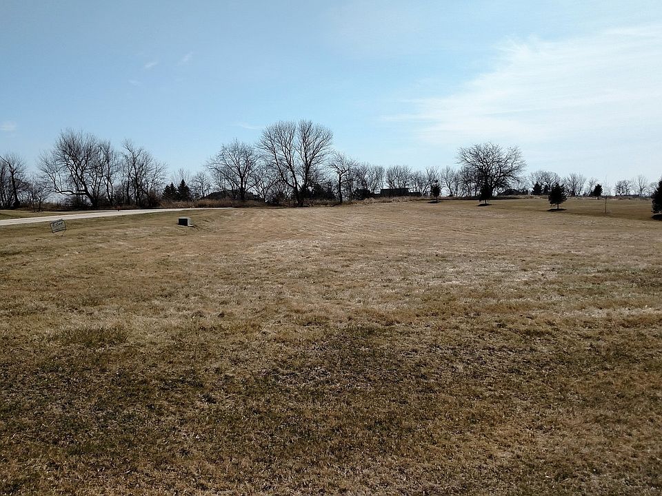 2nd image of S Ridge Ln Lot 8