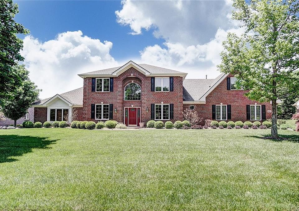 1st image of 8467 Koster Ln