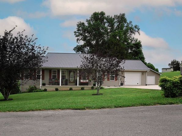 237 Countryside Dr