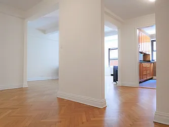 Sold by Renetta Real Estate