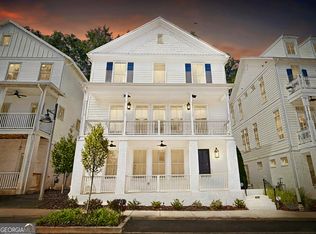 103 Adair Walk, Woodstock, GA