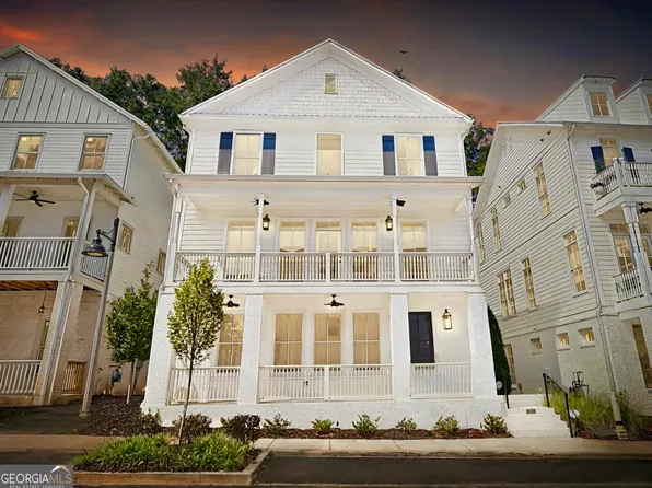 103 Adair Walk, Woodstock, GA 30188