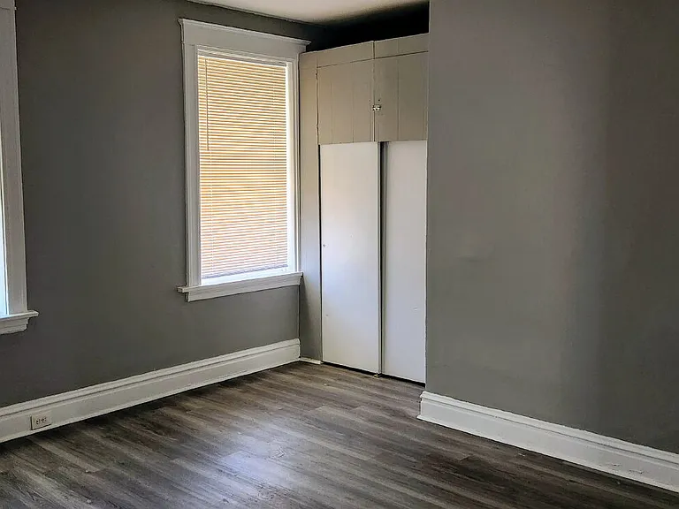 5234 Louisiana Ave #2F — Photo 8