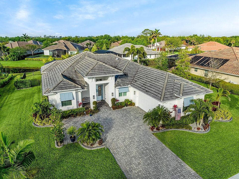 1st image of 525 Stoney Brook Farm Court