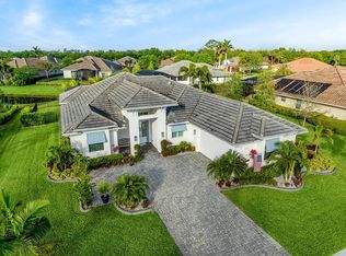 525 Stoney Brook Farm Ct, Vero Beach, FL 32968