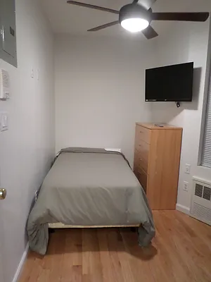 Rented by GPS Realty NYC | media 5