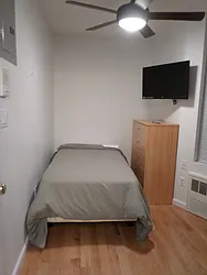 Rented by GPS Realty NYC