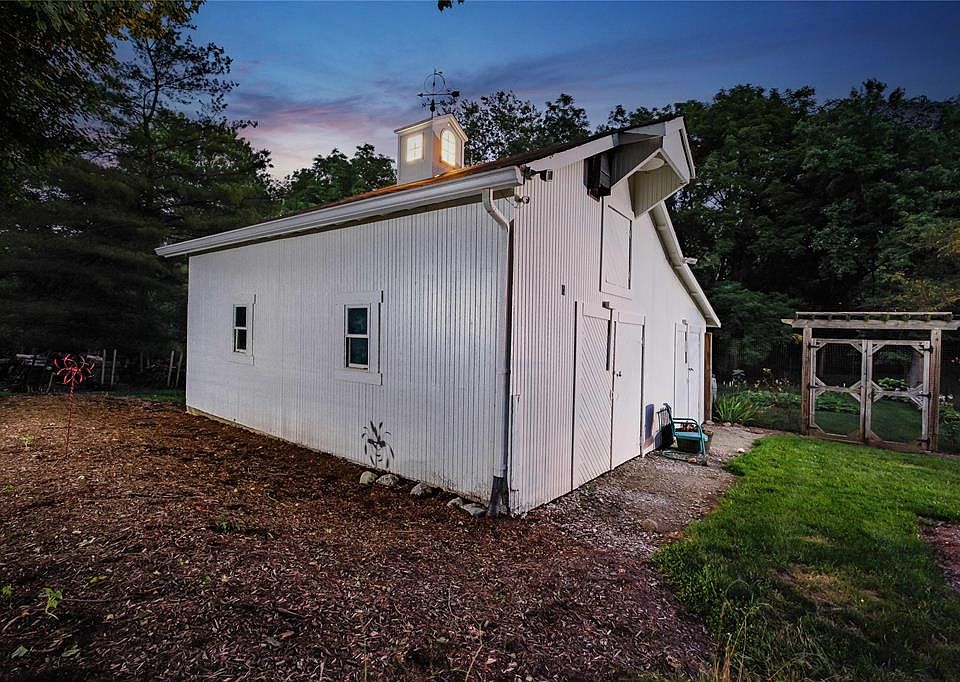 7575 Sargent Rd, Indianapolis, IN 46256 Zillow