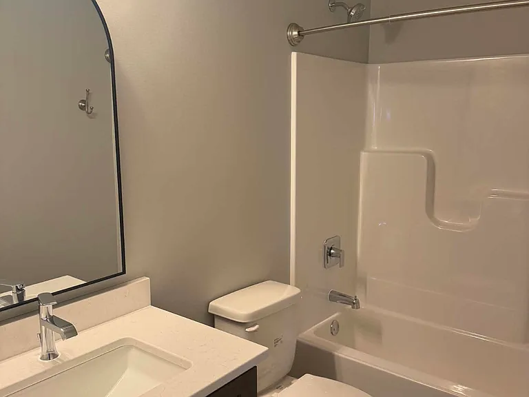 7856 Nicole Ln #A — Photo 12
