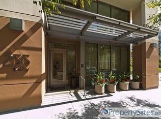 255 Berry St APT 309, San Francisco, CA 94158