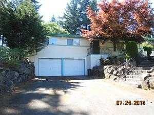 1st image of 10710 Glenwood Dr SW