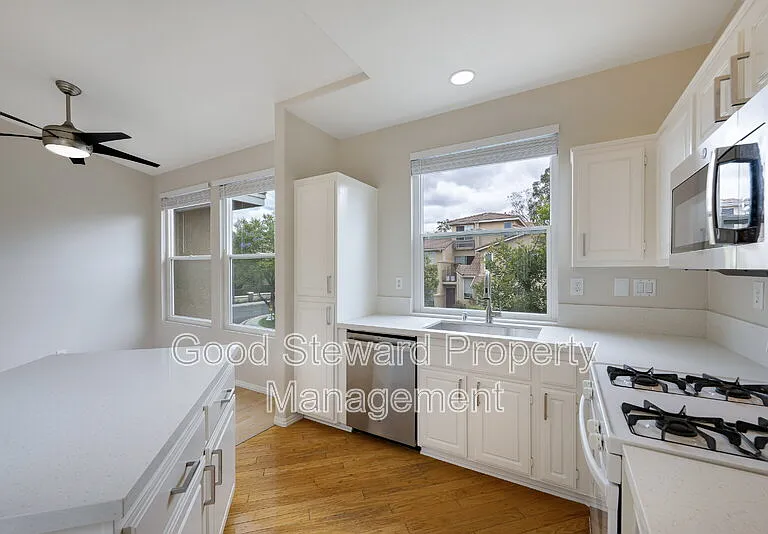 7914 E Monte Carlo Ave — Photo 15