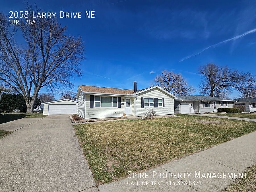 1st image of 2058 Larry Dr NE