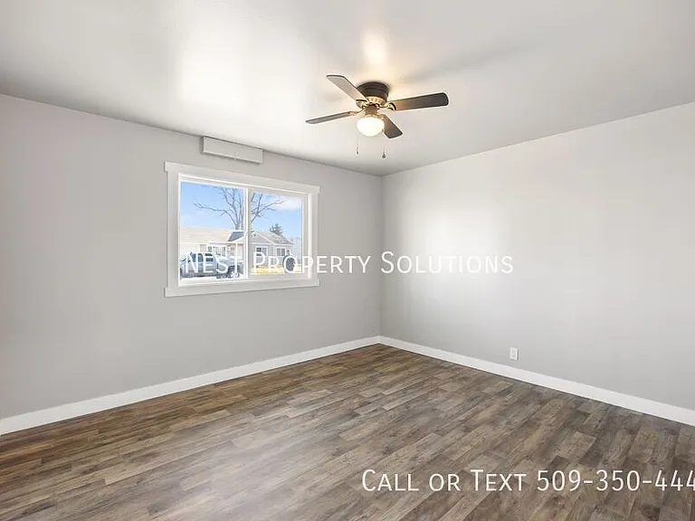 1314 Pershing Rd — Photo 14
