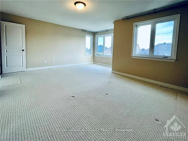 195 Keyrock Dr — Photo 16