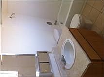 4th image of 6964 Kepler Dr APT C