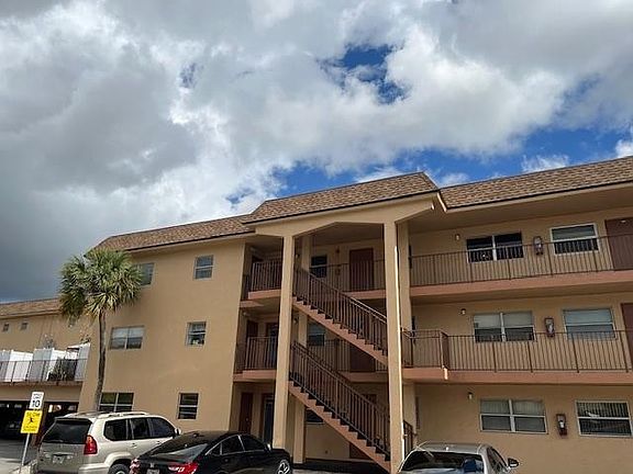 2nd image of 4191 NW 26th Street #354