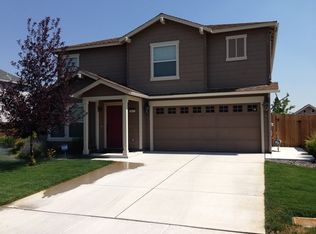 9072 Gilvarry St, Reno, NV 89506