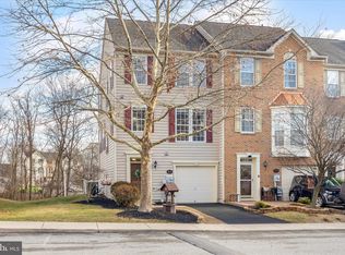 67 Lullwater Way, Falling Waters, WV 25419