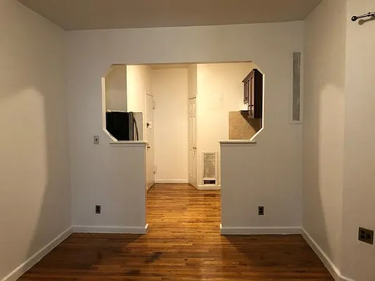 Rented by J M Weber Real Estate Inc | media 15