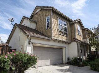 9407 Vintner Cir, Patterson, CA 95363