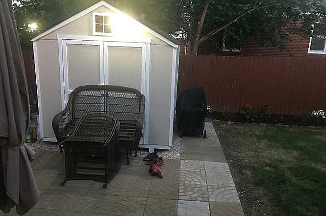 2nd image of 6703 23rd Ave