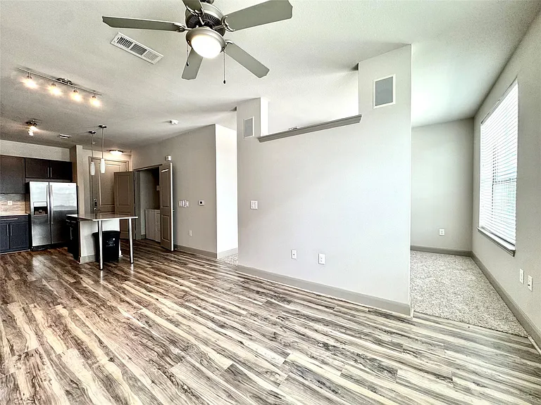 3788 Richmond Ave #1143 — Photo 12
