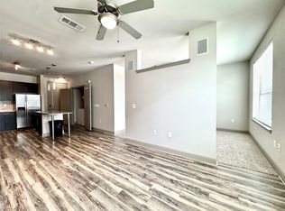 3788 Richmond Ave APT 1253, Houston, TX 77046