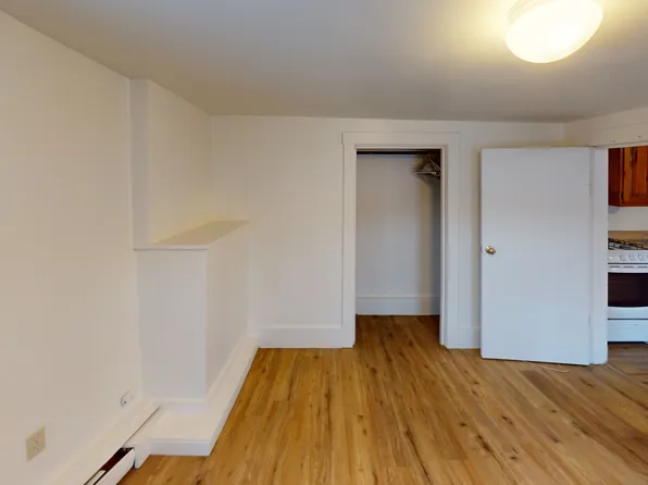 9-11 Mechanic St #7, Lebanon, NH 03766