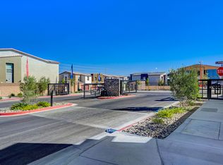 6923 Honor Hill St, Las Vegas, NV 89166