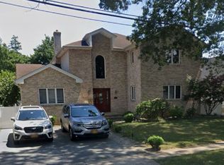 (Undisclosed Address), Elmont, NY 11003
