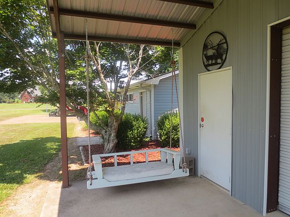 5th image of 232 Old Highway 27 N Lot Wp001