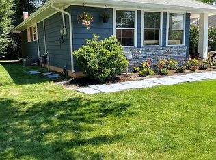79 Niagara Dr, Toms River, NJ