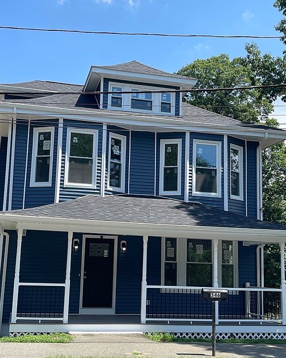 1st image of 346 South St