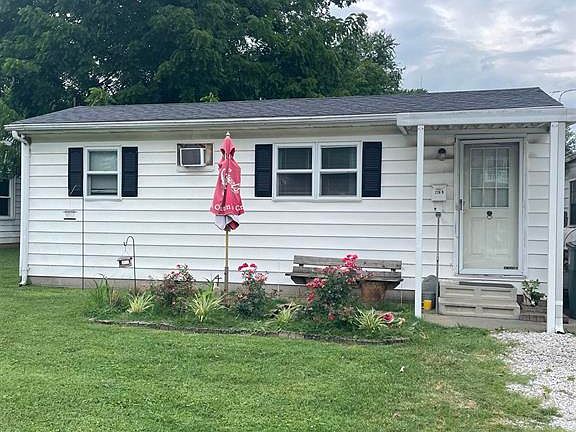 5th image of 228 W Byers Ave
