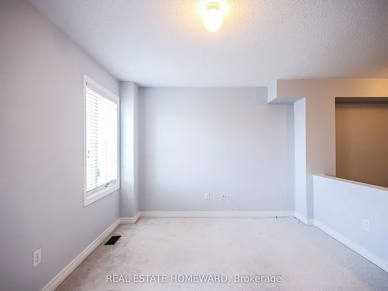 378 Cornell Rouge Blvd — Photo 19