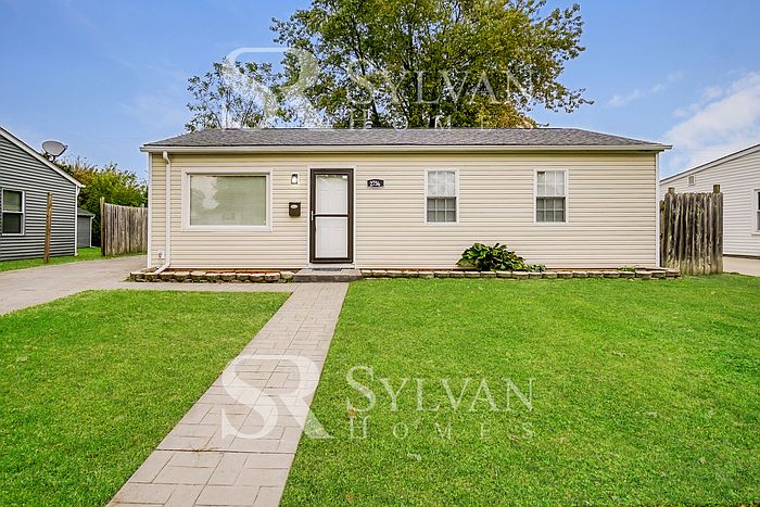 1st image of 2756 Dolby Dr