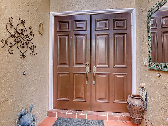 4th image of 1061 Siena Oaks Cir E