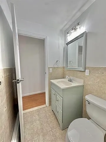 809 Palisade Ave #1 — Photo 12
