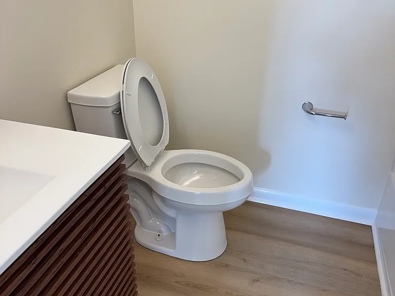 22 Mills St #1 — Photo 14