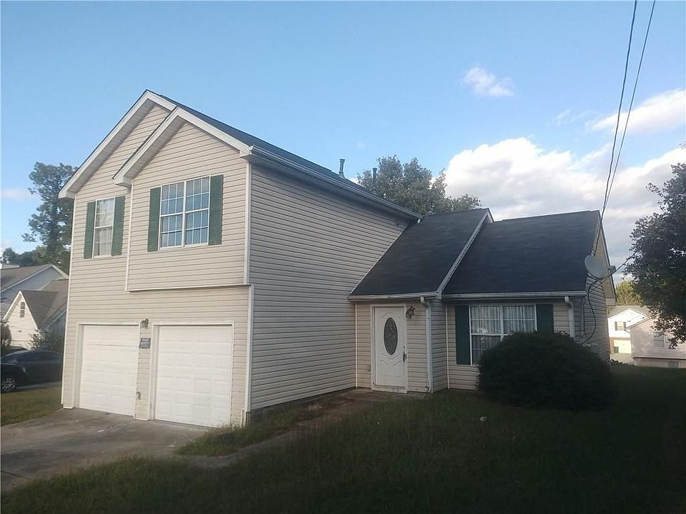 1st image of 2415 Wellborn Creek Ct