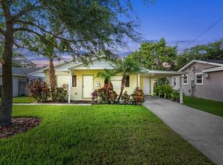 801 Rugby St, Orlando, FL 32804