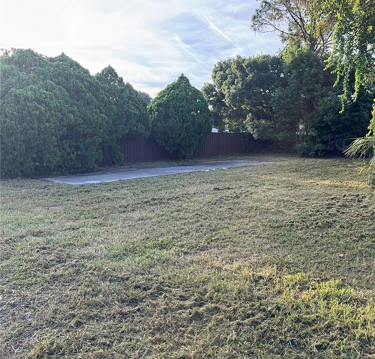 1st image of 6514 CELESTE LANE LOT 124