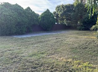 6514 Celeste Ln #124, New Pt Richey, FL 34653