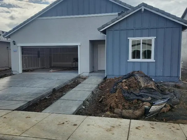 8872 Stratham Way, Elk Grove, CA 95758