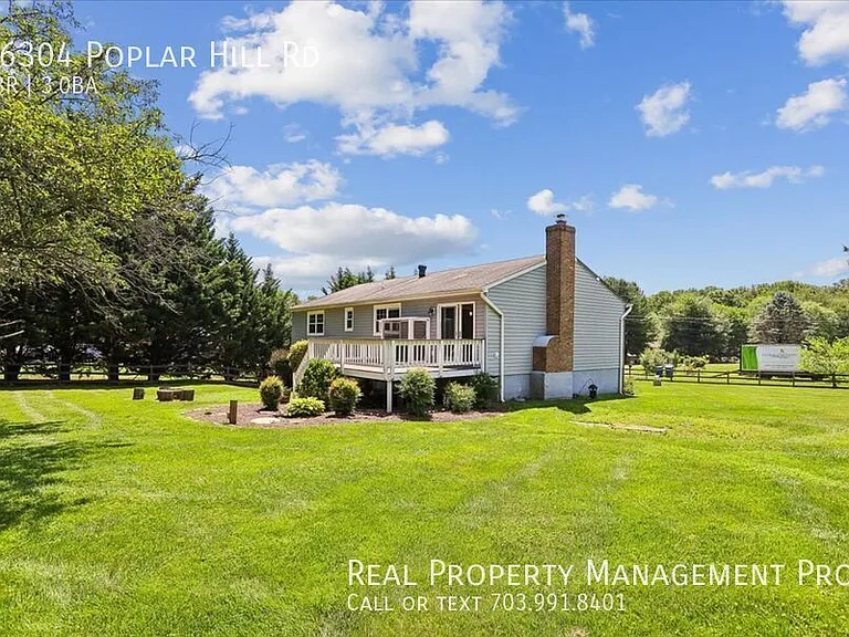 16304 Poplar Hill Rd — Photo 5