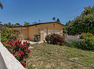 529 Iowa St, Fallbrook, CA 92028