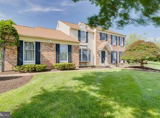 233 Westwind Way, Dresher, PA 19025