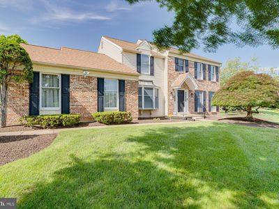 233 Westwind Way, Dresher, PA, 19025